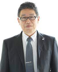 杉江の読書 岡本和明『小せんとおとき』（角川書店） 2016/10/3 書評, 落語仕事, 読書もの 「あたしゃねえ、はなしを卸す問屋だよ。三銭でおろしてあげるから、お前さんたちは、そいつを五銭で売るように勉強するんだよ。 åŒ»å¸«ç´¹ä»‹ ã‹ã‹ãã‚Š æœ¬åŽšæœ¨ã‹ã‹ã‚Šã¤ã'ã‚¯ãƒªãƒ‹ãƒƒã‚¯