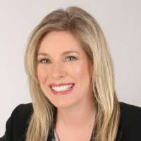 Michelle Brittain's Instagram, Twitter & Facebook