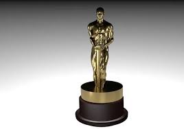 Cele mai reusite tinute (galerie foto). S Au Dat Premiile Oscar 2021 Colectiv A Ratat Ocazia De A Deveni Prima ProducÅ£ie RomaneascÄƒ PremiatÄƒ Lista CompletÄƒ A CastigÄƒtorilor Spotmedia Ro