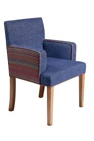 Wood beds, bookcases, dining tables, murphy beds, chairs and stools. Hampton Lowback Arm View All Dining Room I Jl Brown Ltd