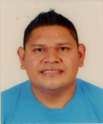 JOSE ADRIAN BOLIO LOPEZ