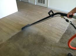 We did not find results for: Guide To Dry Your Carpet After Cleaning Guest Posting And Content Marketing For Bloggers