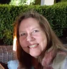 What are some good psychological thriller books with shocking twists?