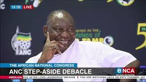 Jun 22, 2021 · platinum group metals ltd. Enoch Godongwana Speaks On Step Aside Rule Youtube