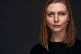 How Lloyd's people make a difference