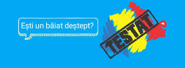 Consumul masinii, distanta care o aveti de parcurs si pretul carburantului (benzină, motorină sau gaz). Calculator Consum Combustibil Testat In Romania