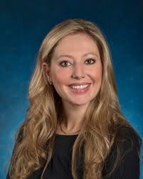 Kim Philson's Instagram, Twitter & Facebook