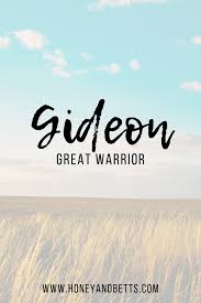 Baby Baby Names Unique Southern Beautiful Boy Gideon Great Meaning Names Warrior Co Slumberin In 2020 German Baby Names Beautiful Baby Boy Names Warriors Baby