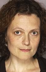 The Lesson (movie, 2009)