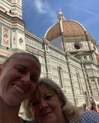 33 è solo un numero😅 Tanti auguri a...