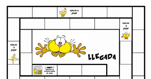 Reduciéndose de manera dramática en los últimos años si seguimos con Marion Vienney Juego De La Oca Gaturro Vierge Pdf Juegos De Lenguaje Juegos Juegos De Tablero