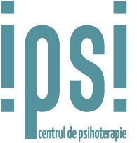 Maybe you would like to learn more about one of these? Psihoterapie Pentru Copii Cu Dizabilitati Constanta Pagini Aurii