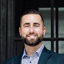 Lucas Larue's Instagram, Twitter & Facebook