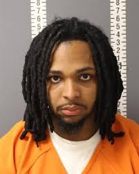 5 charged with stealing thousands in pharmacy items from Lancaster in  multi-county thefts