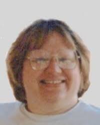 Claudine Swensen Obituary February 18, 2023