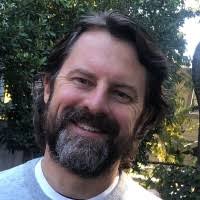 Brian MacArthur, MBA, CTPE, CRVPM