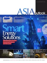 Welcome interested offtake parties, buyers and users, importers, agents and traders that are looking for quality diesel fuel on long term contractual basis. Asia Outlook Issue 12 By Outlook Publishing Issuu