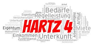 Das alg wird am 1. Vermieter Haben Keinen Anspruch Auf Miete Gegen Das Jobcenter Dgb Rechtsschutz Gmbh