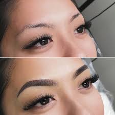 Janine does the brow that feels like you instead of some random, pinterest example of microblading that she feels like doing. 5 Things We Love Uncle Bobo S Sauces Studio Masami Marvin Gaye S Stamp Sheet And More Honolulu Star Advertiser