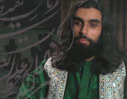 Media — 32 Bright Clouds