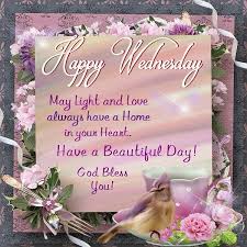 May god always be with you and may his blessings always. Good Morning God Bless U Always Hutomo