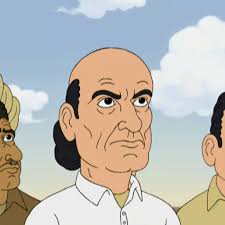 Unveiling the Truth of India's Venture Capital