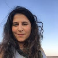 20+ "Adi Tamir" profiles