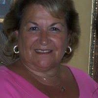 Jo-Ann Nemeth (joannnemeth)