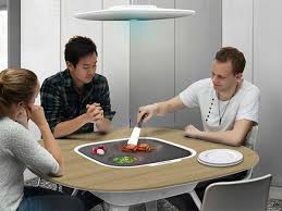 Pin On Saker Att Kopa