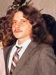 Thomas J. Eder, Jr. Obituary August 15, 2022