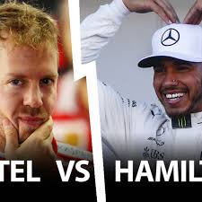 Auch wenn mit felipe massa ein. Formel 1 So Wird Hamilton Nach Vettel Pech Weltmeister 2017
