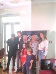 (1) nos complace informar que ya se puede ver la película il giorno piú¹ bello del mondo de forma online, esperamos que haya sido de tu agrado y que la hayas podido ver con facilidad. Siani Presenta Il Giorno Piu Bello Del Mondo Un Film Che Arriva Dritto Al Cuore Video