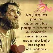 Imagenes Cristianas Bonitas Para Reflexionar Mensajes Imagenes Cristianas Gratis Frases Cristia Frases Sabias Frases Cristianas Imagenes Cristianas Bonitas