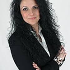 60477 Realtor & Real Estate Agent Reviews