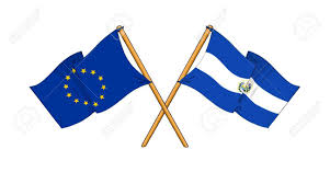 Cartoon Like Drawings Of Flags Showing Friendship Between Eu Stock Photo Picture And Royalty Free Image Image 14345584 12,753 european union flag cartoons on gograph. cartoon like drawings of flags showing friendship between eu