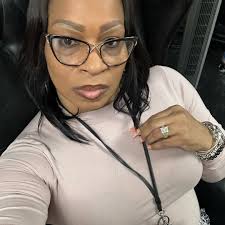 Riding Buses in Baltimore: Memories and Experiences