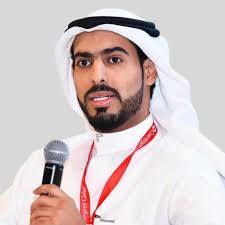 Future IT Summit KSA Speakers