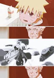 Why Don T I Have A Mom And Dad Naruto Fandom Naruto Naruto Sad Naruto Shippuden