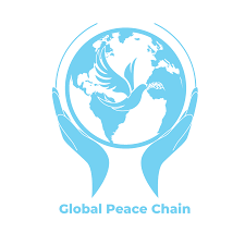 Global Peace Ambassadors Nepal