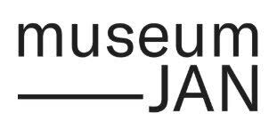 Museum Jan
