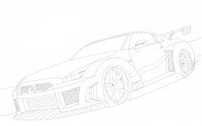 39+ gtr coloring pages for printing and coloring. Gtr Coloring Pages Downloadable Educative Printable Gtr Coloring Pages Color