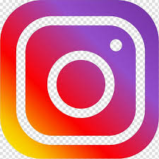 Browse and download hd instagram logo white png images with transparent background for free. Instagram Clipart Instagram App Instagram Instagram App Transparent Free For Download On Webstockreview 2021