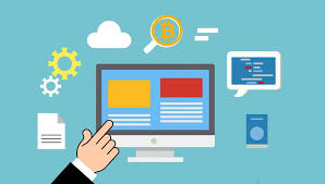 This rating contains 238 genuine user reviews about 61 hosting companies, also our experts (2) performed tests (6). 8 Best Websites To Buy Domain And Hosting With Bitcoin Coinfunda