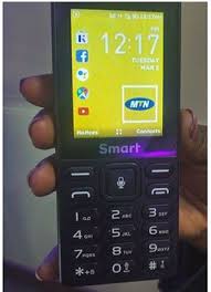 Upon requesting unlock below, we'll inform you what … Mtn 3g Smart Feature Phone Smart M561m3 Common Issues And Resolution Tellforce Blog