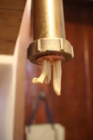 We did not find results for: How To Make A Die For A Pasta Extruder 7 Steps With Pictures Instructables