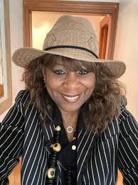 My morning view Brookings Photo by Ed Gann