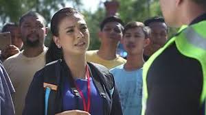 Isteri untuk diiktiraf episod 27 full episod. Best Of Drama Tv1 Free Watch Download Todaypk