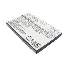 Motorola A768i - Cameron Sino ...