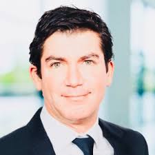 Canary Wharf 'evolution' continues as life sciences tower approved