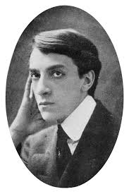 Category:Pedro de Cordoba